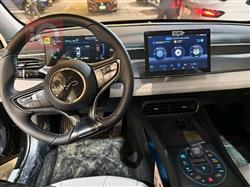 بي واي دي سيل 05 DM-i